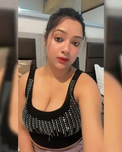 Call Girls Service Anjaw