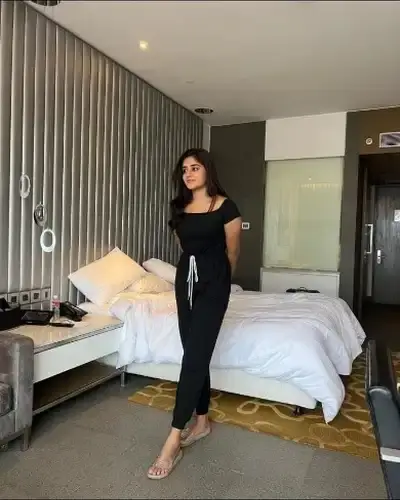 Anjaw Call Girl Service