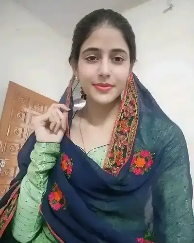 Call Girl Anjaw