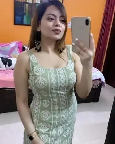 Call Girl in Anjaw