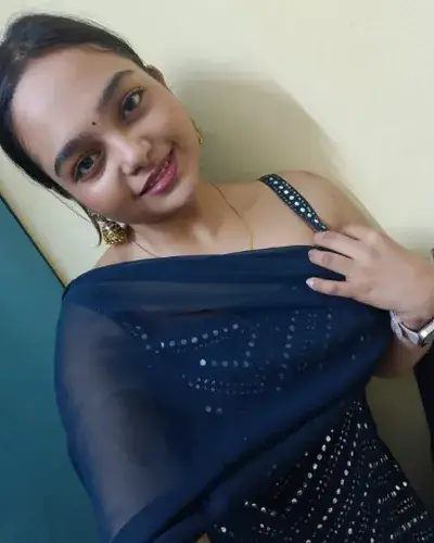 Anjaw Escorts Service