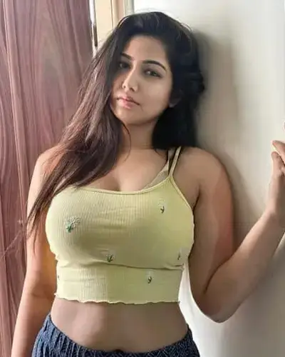 Escorts Anjaw