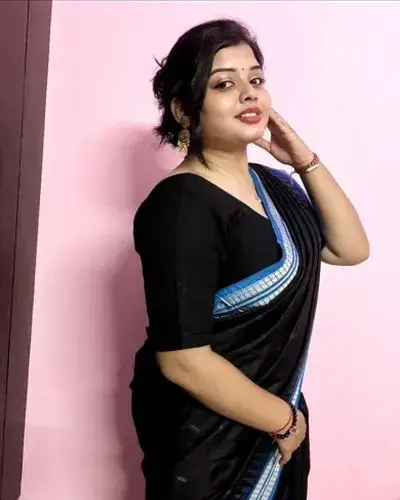 Escorts Service Anjaw