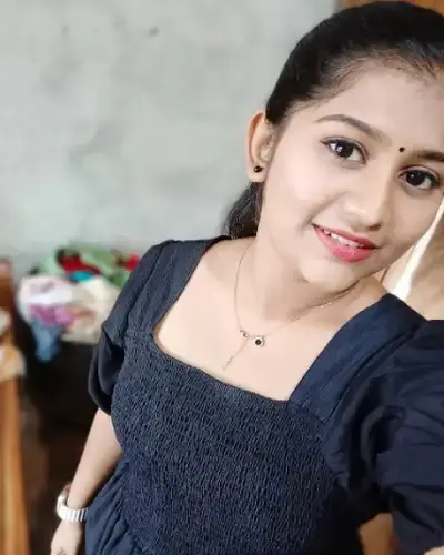 Call Girls Anjaw Cash On Delivery